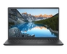 Dell Inspiron 3511 15.6" FHD, i5-1135G7, 8GB, 256GB SSD, Ubuntu лаптоп