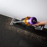 Dyson V15 Detect Absolute стик правосмукалка