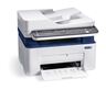 Xerox WorkCentre 3025NI мултифункциски ласерски принтер