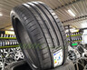 Dunlop 235/55 R18 100V SPT MAXX RT2 SUV