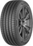 GoodYear 225/50R17 98V EAG F1 ASY 6