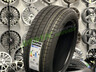 GoodYear 245/35ZR18 92Y EAG F1 ASY 6