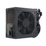 SEASONIC G12-GM-650 Gold напојување
