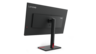 Lenovo ThnkVision T32h-30 31.5" QHD IPS (2560x1440), USB Type-C, HDMI, DP, 60Hz, 4ms монитор