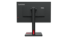 Lenovo ThinkVision T24i-30 24" FHD IPS, HDMI, DP 1.2, VGA, 4ms, 60Hz монитор