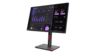 Lenovo ThinkVision T24i-30 24" FHD IPS, HDMI, DP 1.2, VGA, 4ms, 60Hz монитор