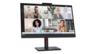 Lenovo ThinkVision T27hv-30 27" QHD IPS (2560 x 1440), HDMI 2.1, DP 1.4, DP Out, 4ms, 75Hz монитор