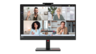 Lenovo ThinkVision T27hv-30 27" QHD IPS (2560 x 1440), HDMI 2.1, DP 1.4, DP Out, 4ms, 75Hz монитор