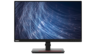Lenovo ThinkVision T24m-29 24" FHD IPS, HDMI, DP 1.2, VGA, 4ms монитор