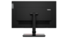 Lenovo ThinkVision T24m-29 24" FHD IPS, HDMI, DP 1.2, VGA, 4ms монитор