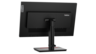 Lenovo ThinkVision T24m-29 24" FHD IPS, HDMI, DP 1.2, VGA, 4ms монитор