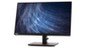 Lenovo ThinkVision T24m-29 24" FHD IPS, HDMI, DP 1.2, VGA, 4ms монитор