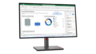 Lenovo ThinkVision P27h-30 27" QHD IPS (2560 x 1440), USB Type-C, HDMI, DP, DP-out, 60Hz, 4ms монитор