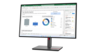 Lenovo ThinkVision P27h-30 27" QHD IPS (2560 x 1440), USB Type-C, HDMI, DP, DP-out, 60Hz, 4ms монитор