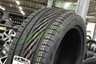 UNIROYAL 225/45R19Y RainSport 5 XL (96)Y
