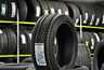 UNIROYAL 225/55R17Y RainSport 5 (97)Y