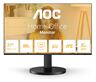 AOC 27B3HA2 27" FHD, 100Hz, IPS, 1ms, FlickerFree, Speakers, LowBlue Light (1920 x 1080,, HDMI 2.0 / DP 1.4 Монитор