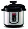 Tefal CY 505 EE0 мултифункционален готвач