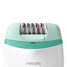 Philips BRE224/00 Депилатор