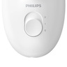Philips BRE224/00 Депилатор