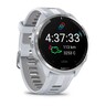 Garmin Forerunner 965 Whitestone (010-02809-11)
