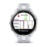 Garmin Forerunner 965 Whitestone (010-02809-11)