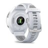 Garmin Forerunner 965 Whitestone (010-02809-11)