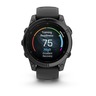 Garmin Fenix E, 010-03025-01