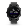 Garmin Fenix E, 010-03025-01