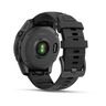 Garmin Fenix E, 010-03025-01