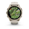 Garmin Fenix 8 Sapphire AMOLED, 010-02903-11