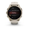 Garmin Fenix 8 Sapphire AMOLED, 010-02903-11
