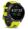 Garmin Forerunner 965 Amp Yellow, 47mm, 010-02809-12