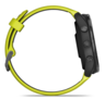 Garmin Forerunner 965 Amp Yellow, 47mm, 010-02809-12