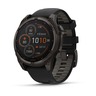 Garmin Fenix 8 Sapphire SOLAR, 010-02906-11