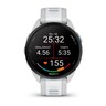 Garmin Forerunner 165 Mist Grey Whitestone, 010-02863-21