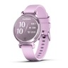 Garmin Lily 2 Lilac, 010-02839-01