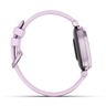 Garmin Lily 2 Lilac, 010-02839-01