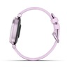 Garmin Lily 2 Lilac, 010-02839-01