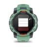 Garmin Instinct 3 Amoled, 45 mm, Neo Tropic, 010-02936-01