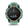 Garmin Instinct 3 Amoled, 45 mm, Neo Tropic, 010-02936-01