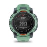 Garmin Instinct 3 Amoled, 45 mm, Neo Tropic, 010-02936-01