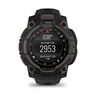 Garmin Instinct 3 Amoled, 45 mm, Black, 010-02936-00