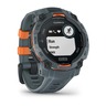 Garmin Instinct 3 Solar, 45 mm, Twilight, 010-02934-01