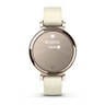 Garmin Lily 2 Cream Gold Coconut, 010-02839-00