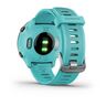 Garmin Forerunner 55 Aqua, 010-02562-12, 42mm за трчање