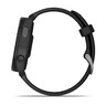 Garmin Forerunner 165 Black Slate, 010-02863-20