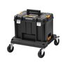 DEWALT TSTAK - DWST1-71229 Количка за куфер