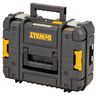 DEWALT II TSTAK DWST83345-1 Кутија за алат