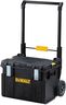 DEWALT ToughSystem DS450, 48x99x59 cm Модул за складирање мобилен